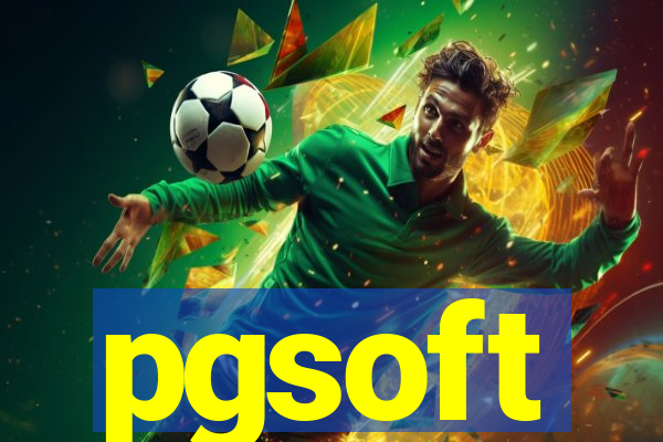 pgsoft-games.com cash mania